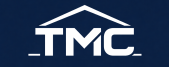 TMC